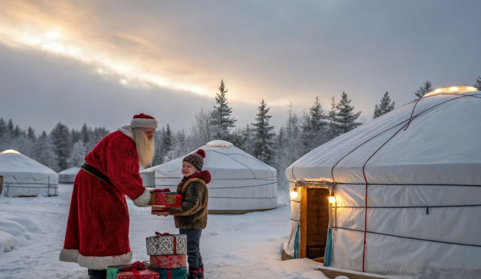 fin-de-ano-en-laponia-Rovaniemi-Scandic-Pohjanhovi